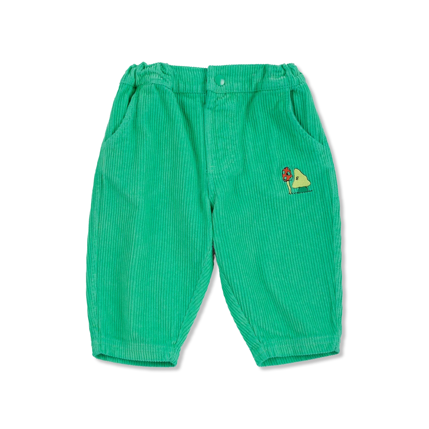 Mush monsters Hosen
