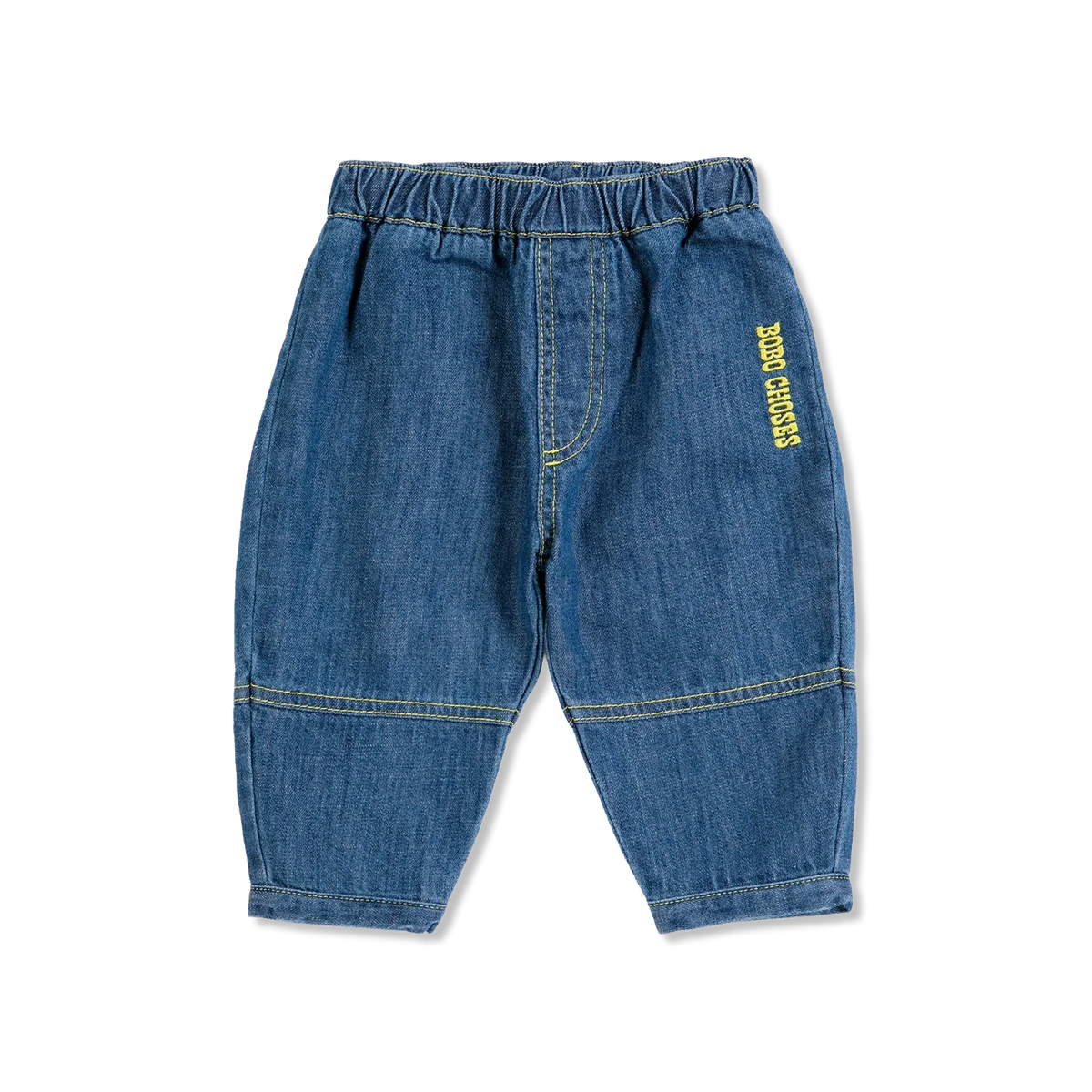 Taxi saurus Jeans