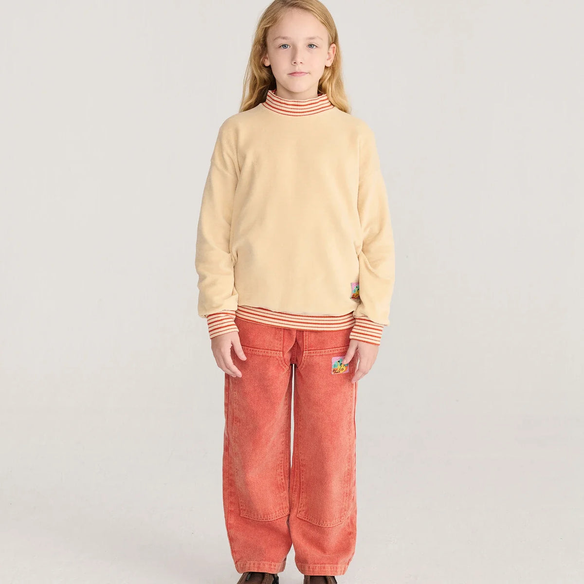 Taxi saurus Sweatshirt
