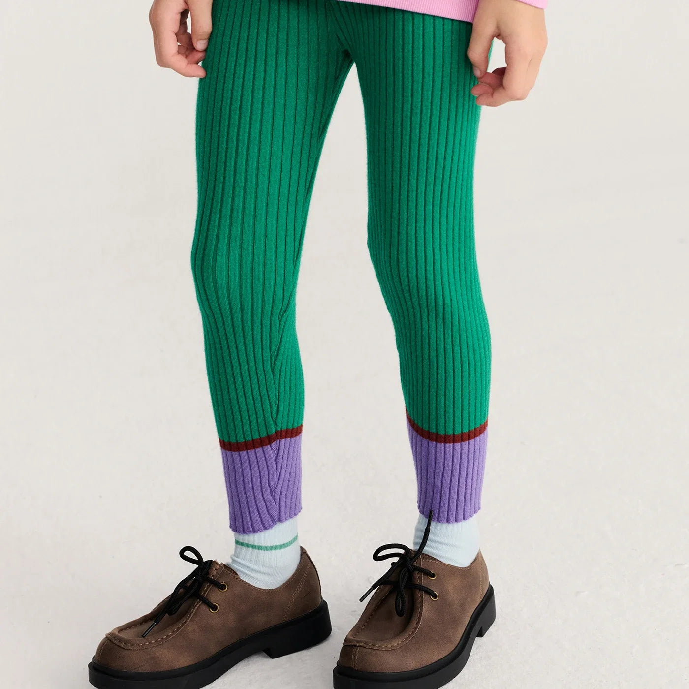 Bc Leggings
