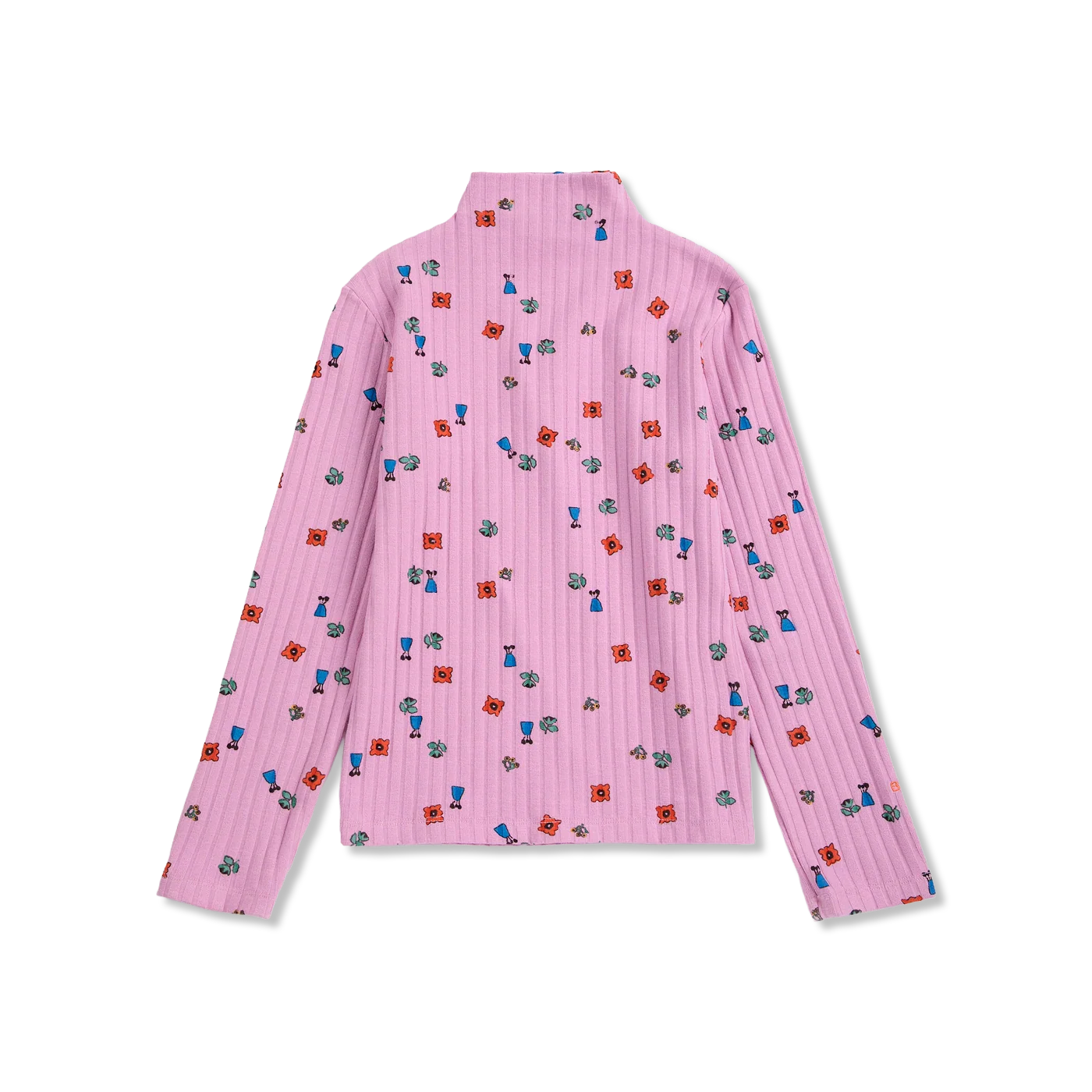 Blossom T-shirt