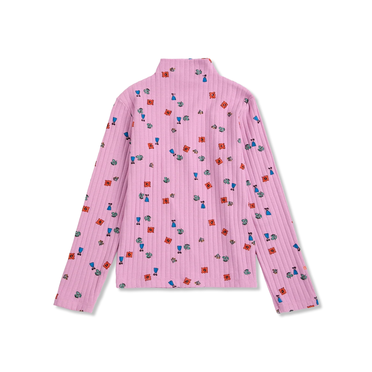 Blossom T-shirt
