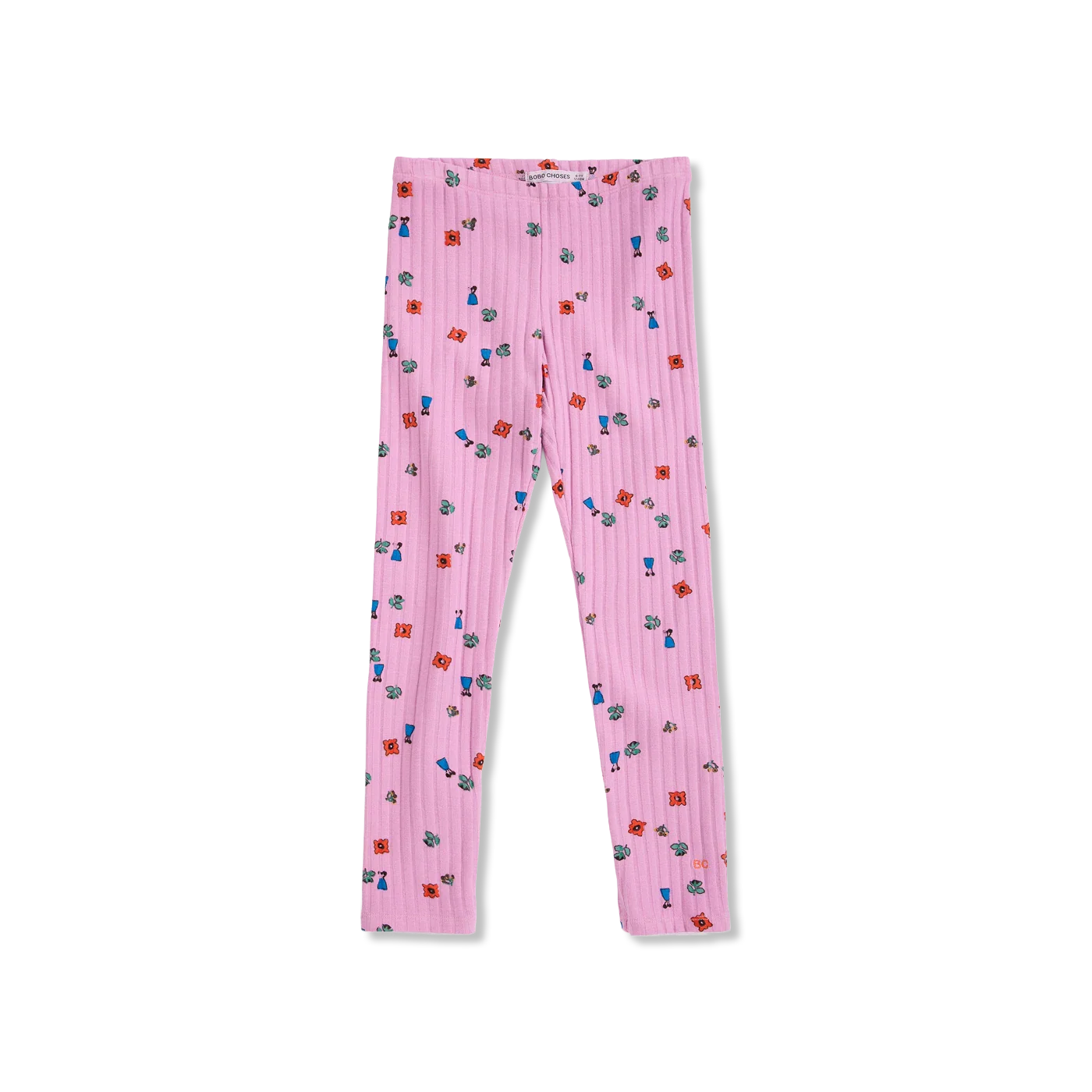 Blossom Leggings