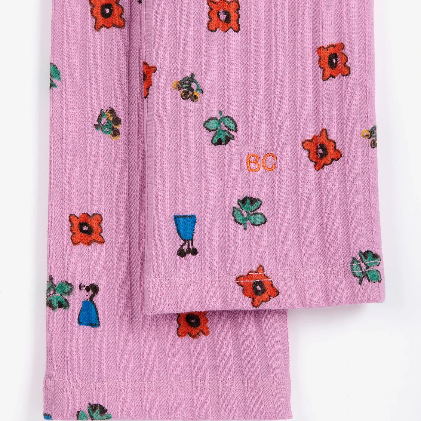 Blossom Leggings
