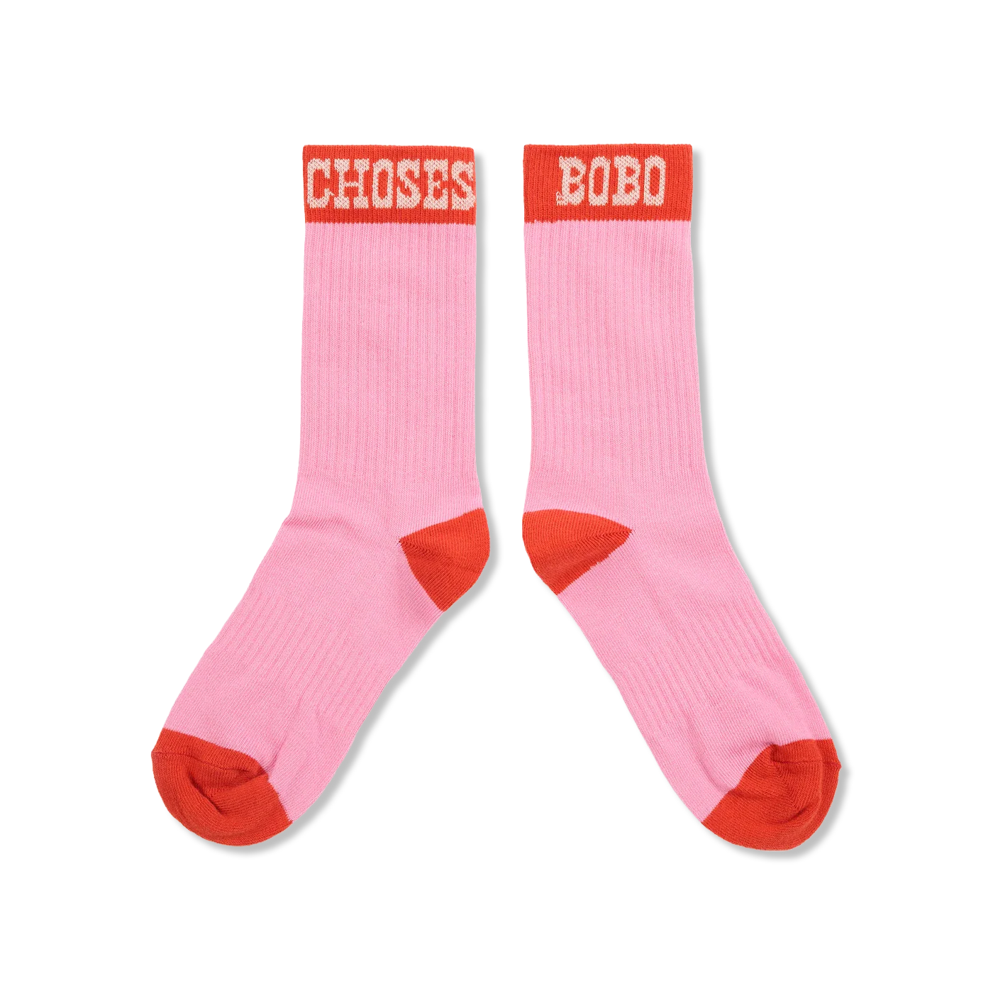 Pop Socken