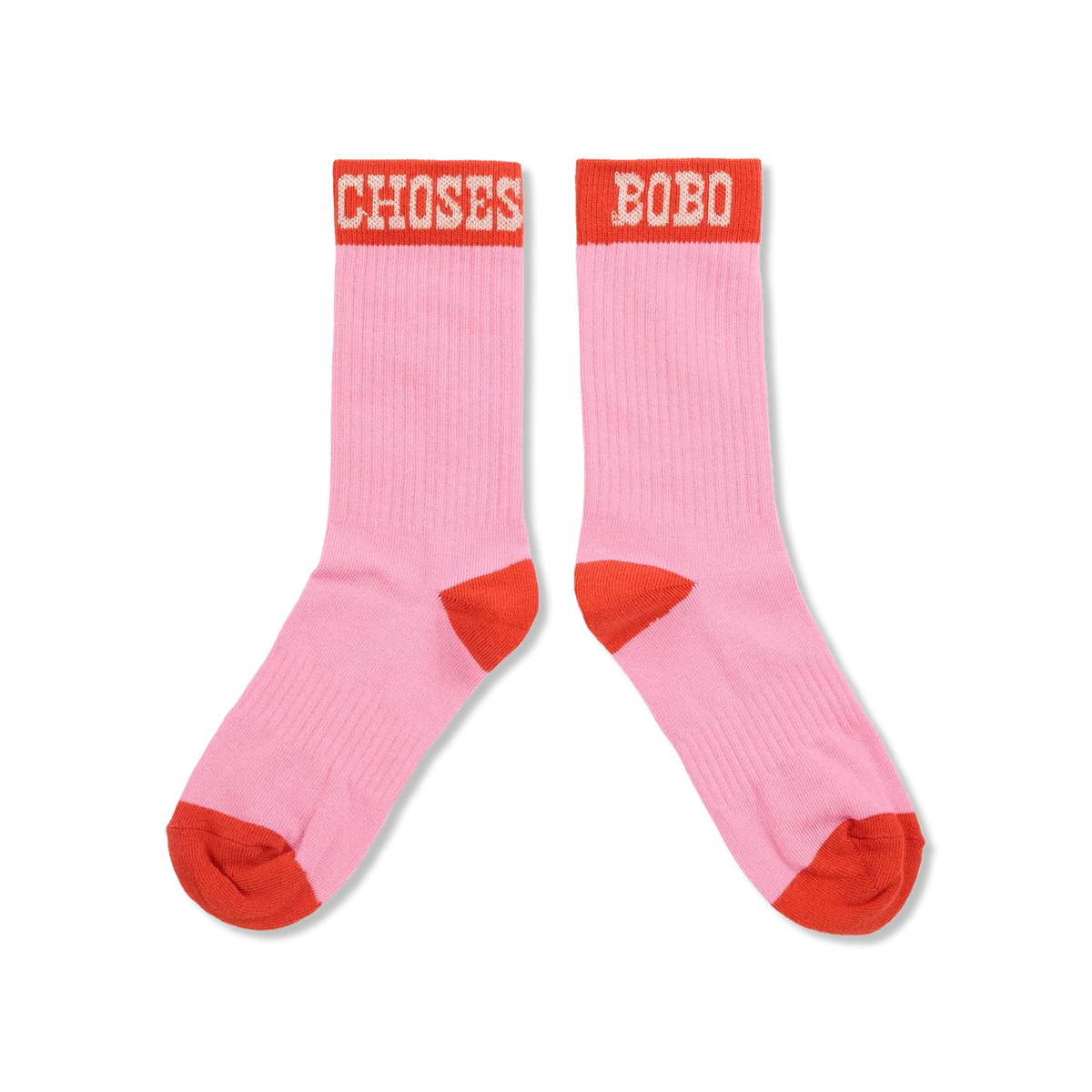 Pop Socken