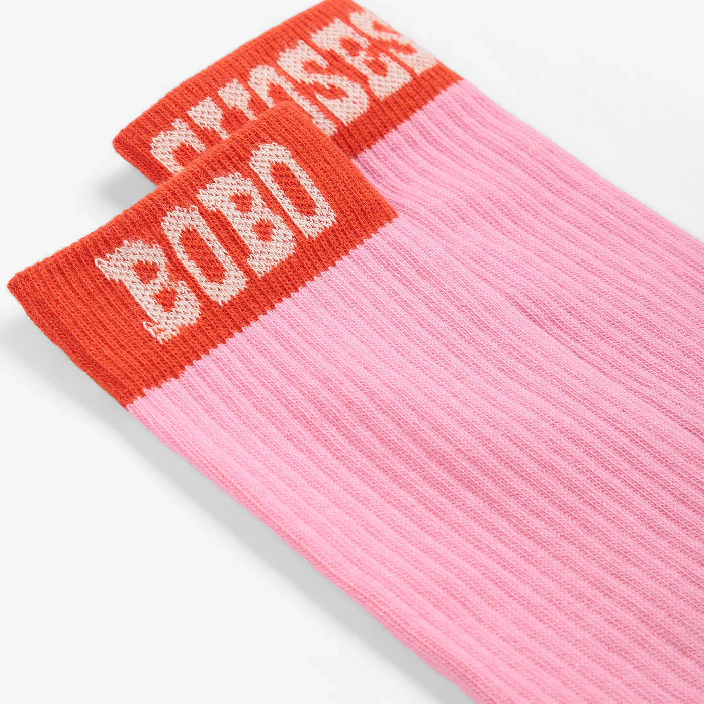 Pop Socken