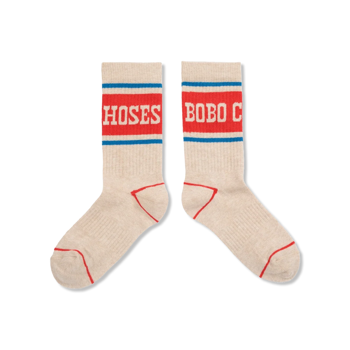 Pop Socken