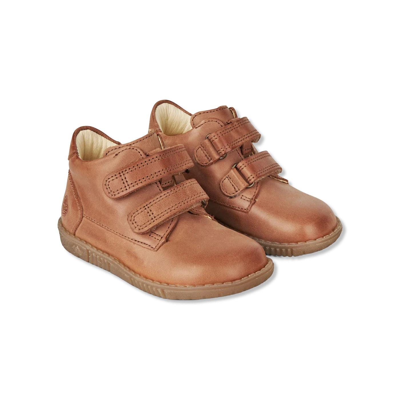 Ruby Lauflernschuhe