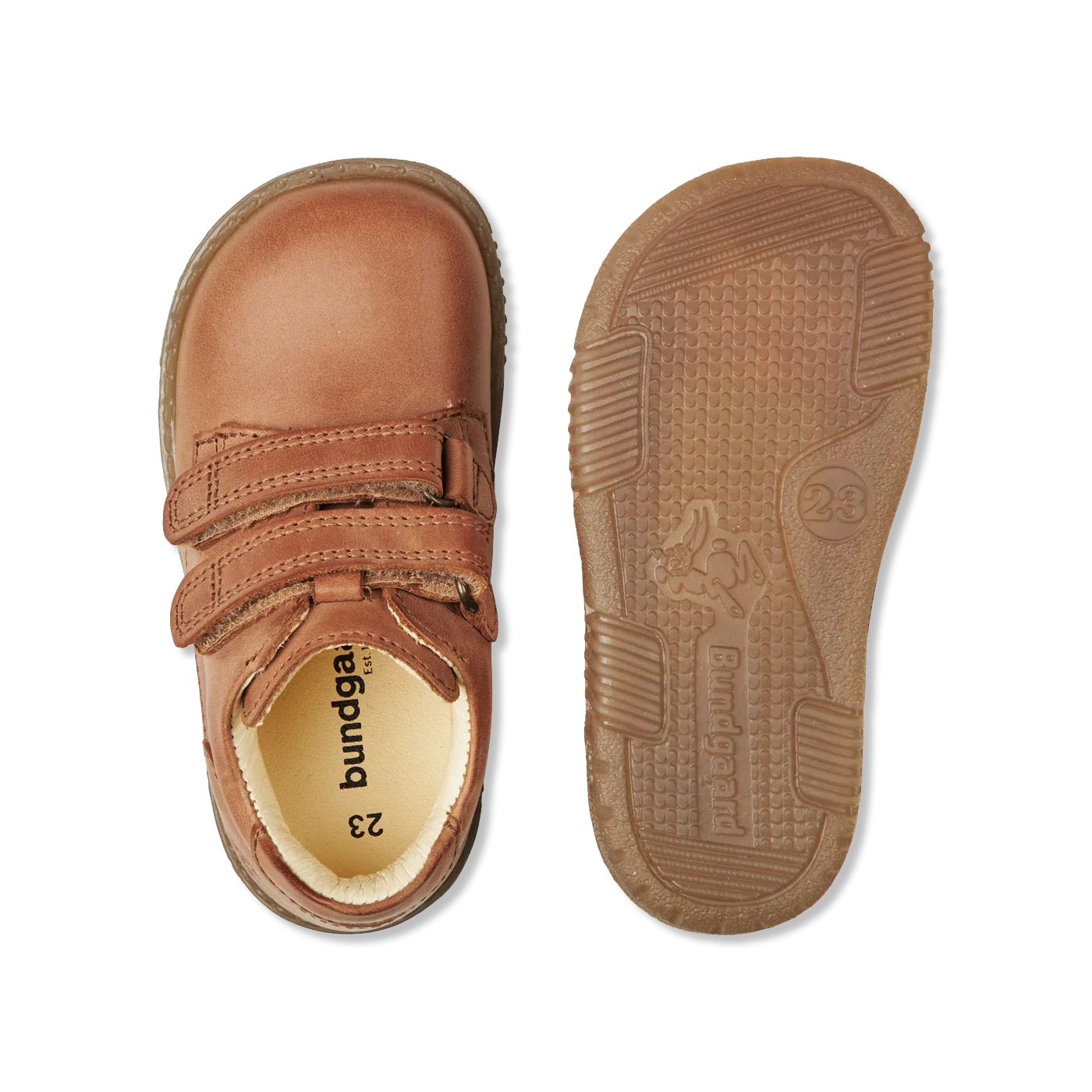 Ruby Lauflernschuhe