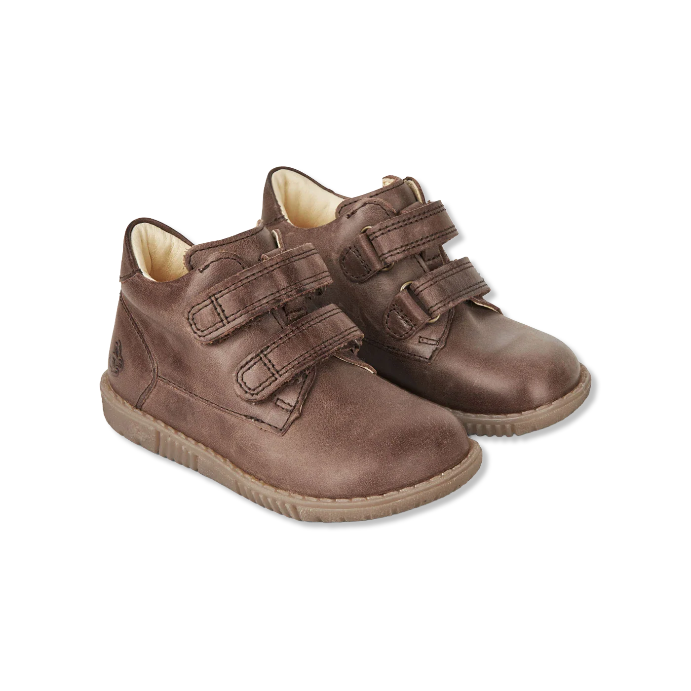Ruby Lauflernschuhe