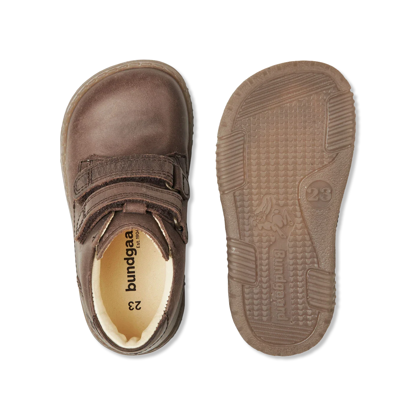 Ruby Lauflernschuhe