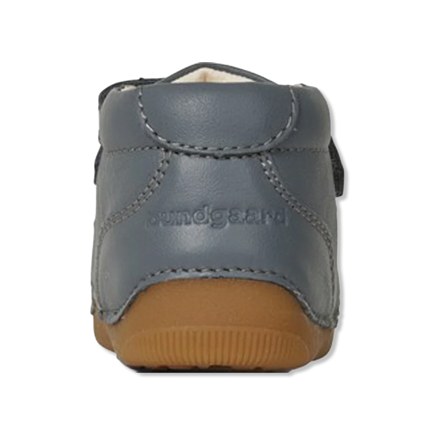 Petit Lauflernschuhe