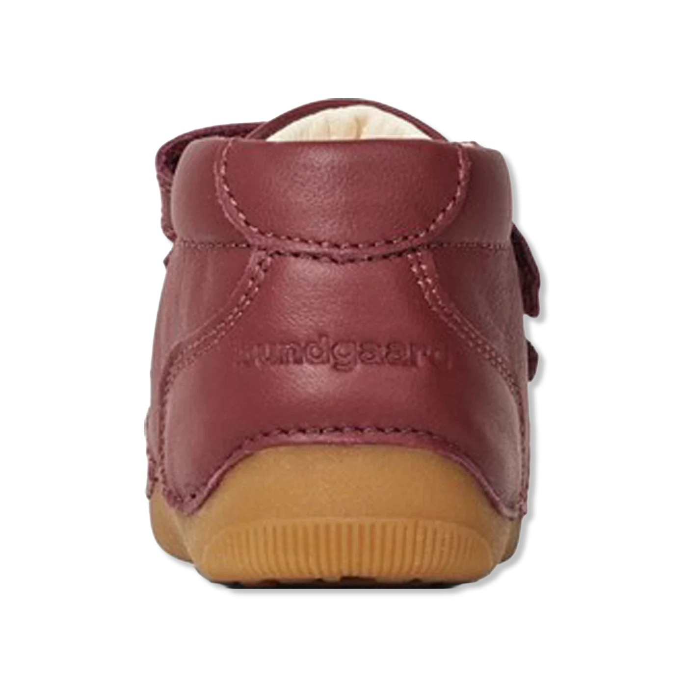 Petit Lauflernschuhe