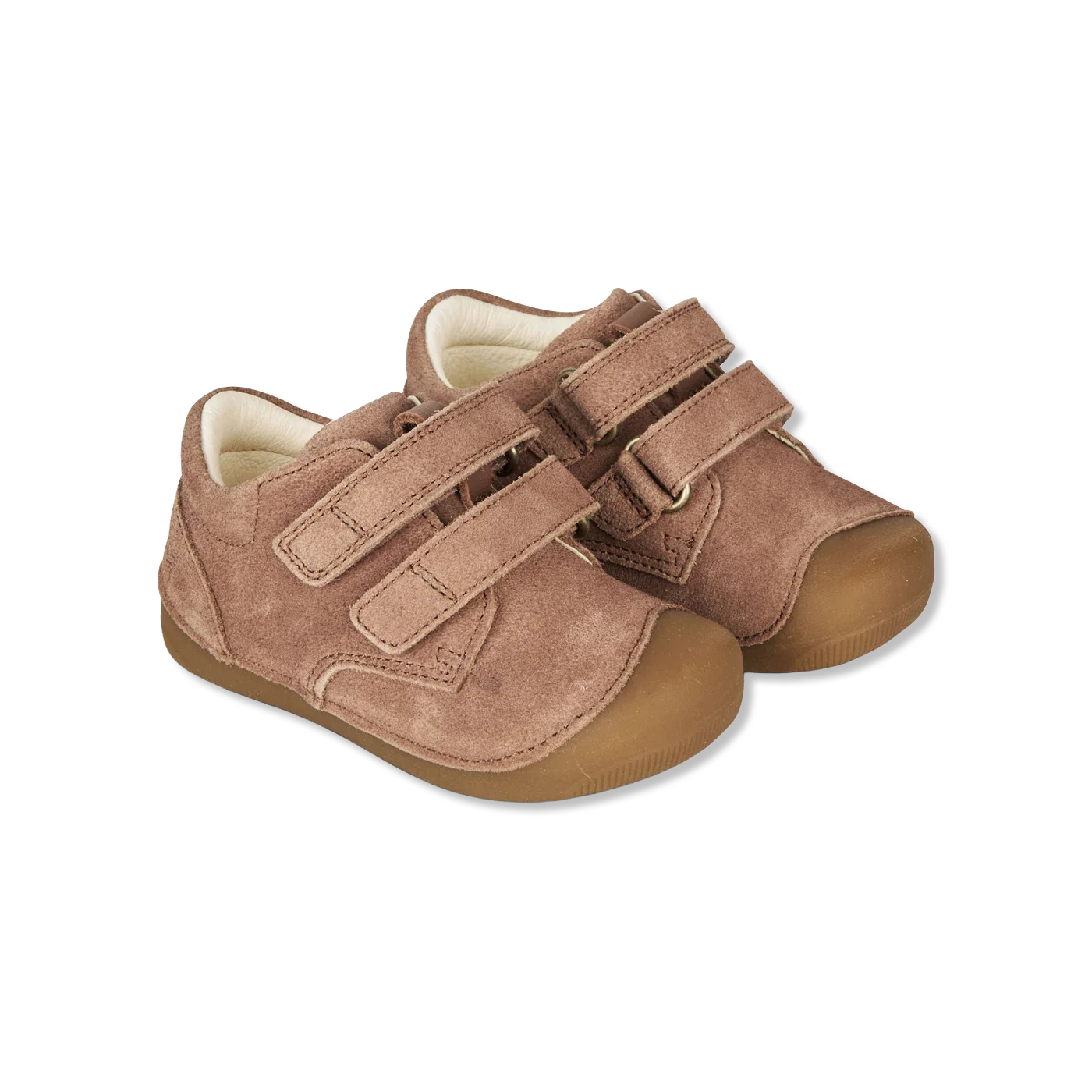 Petit Lauflernschuhe