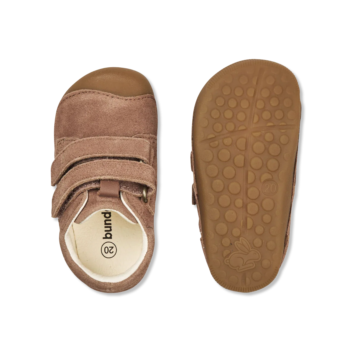 Petit Lauflernschuhe