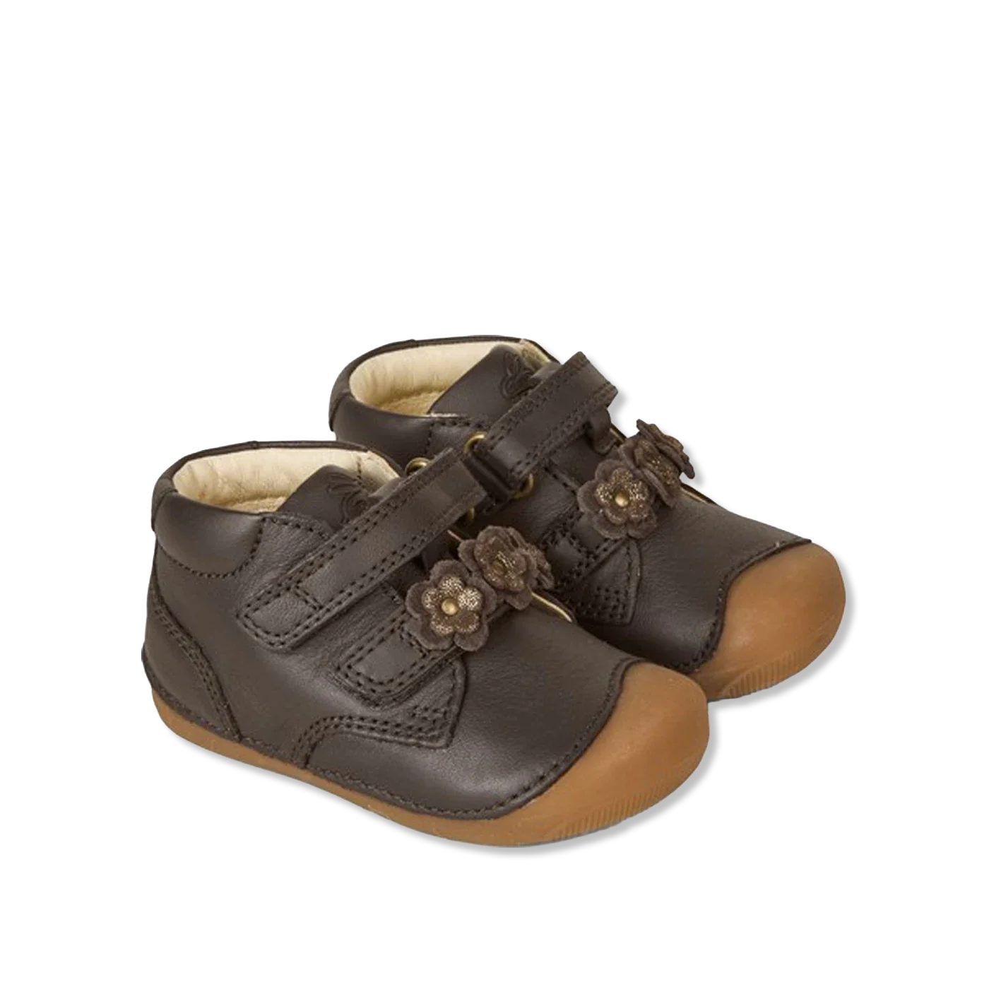 Petit Lauflernschuhe