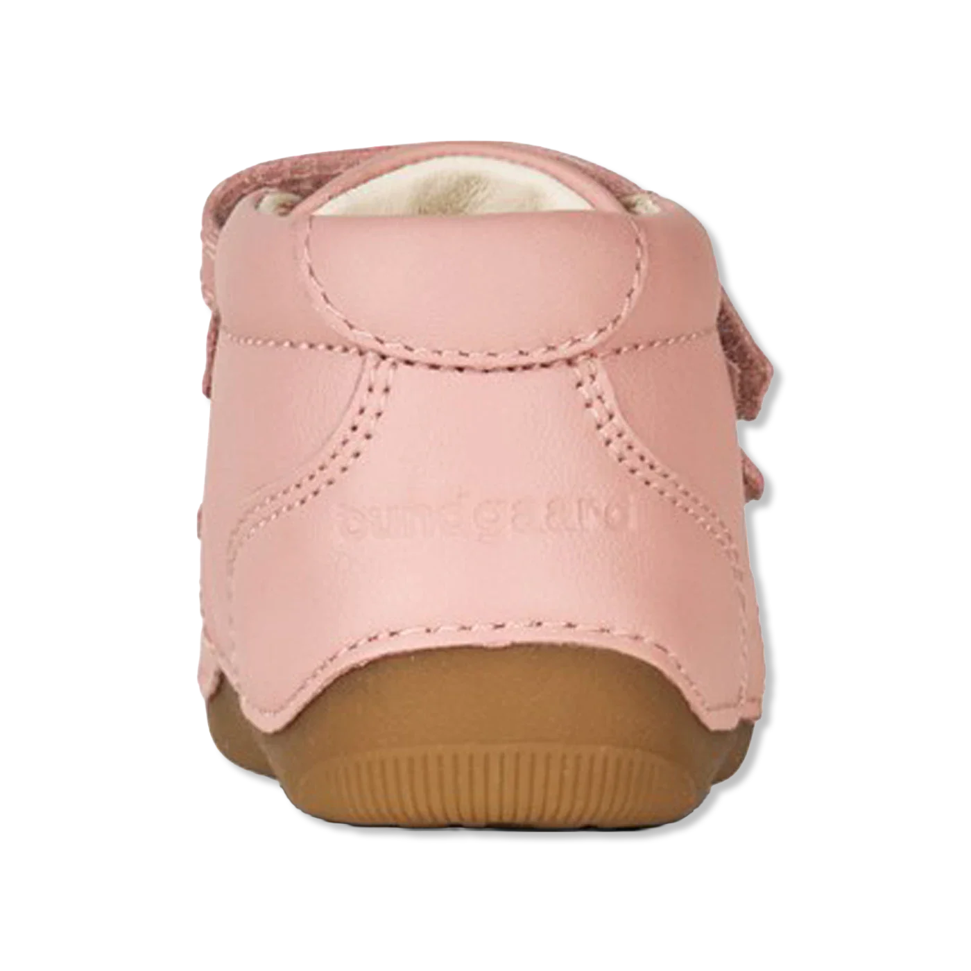 Petit Lauflernschuhe