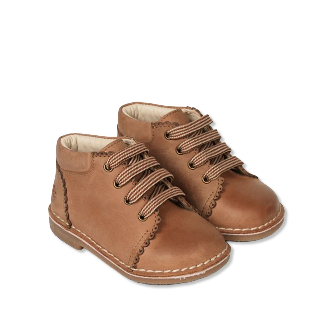 Alpha Lauflernschuhe