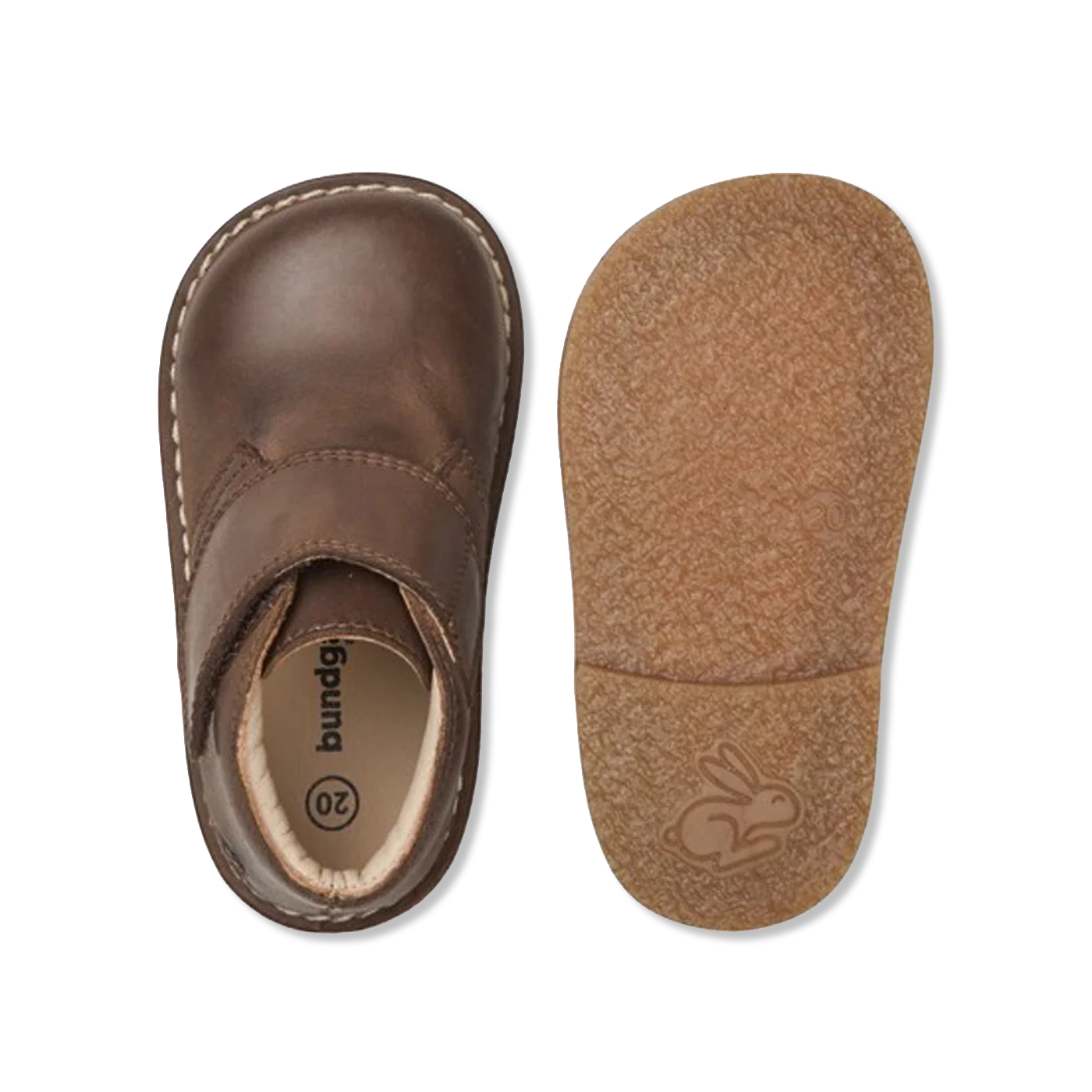 Sage Lauflernschuhe