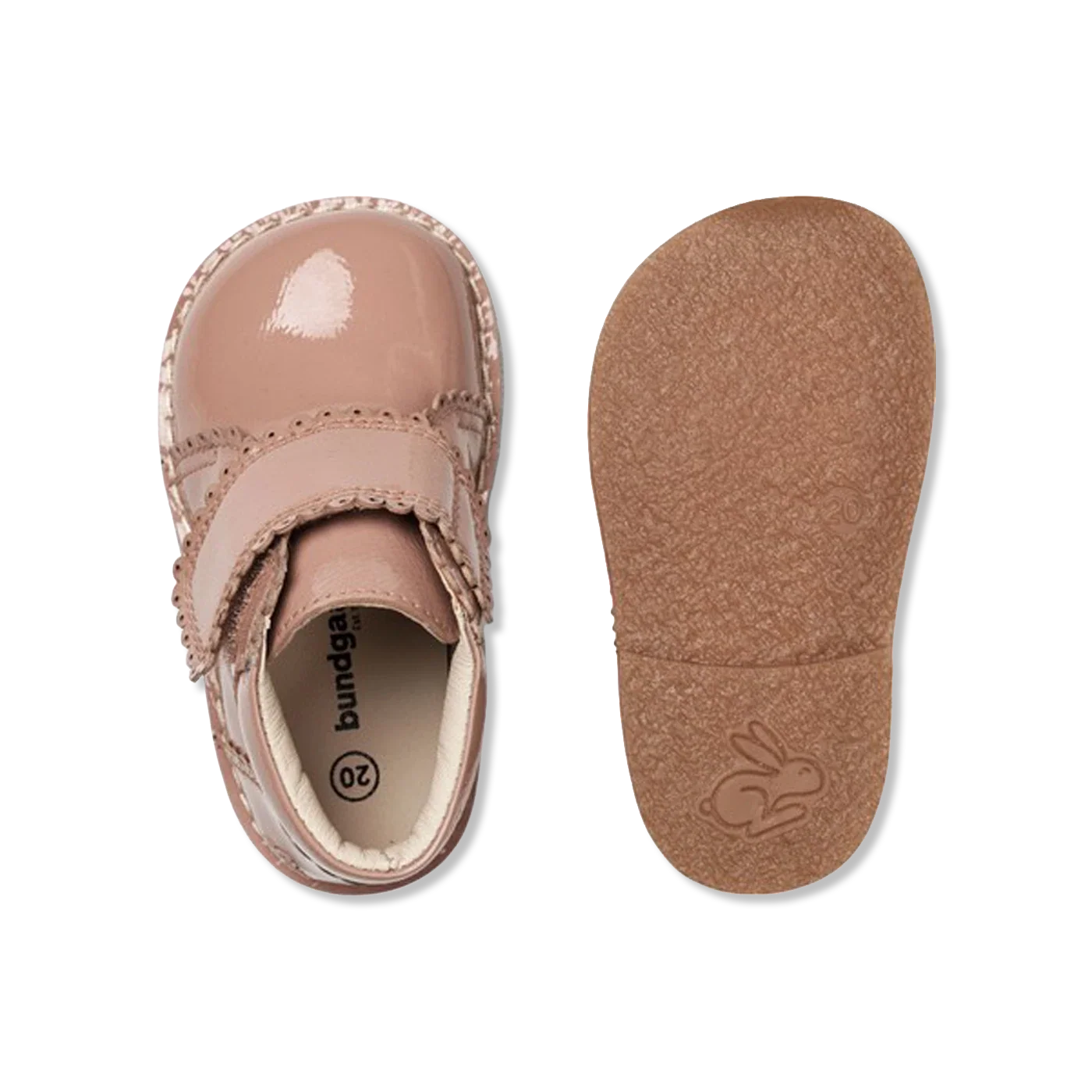 Sage Schuhe
