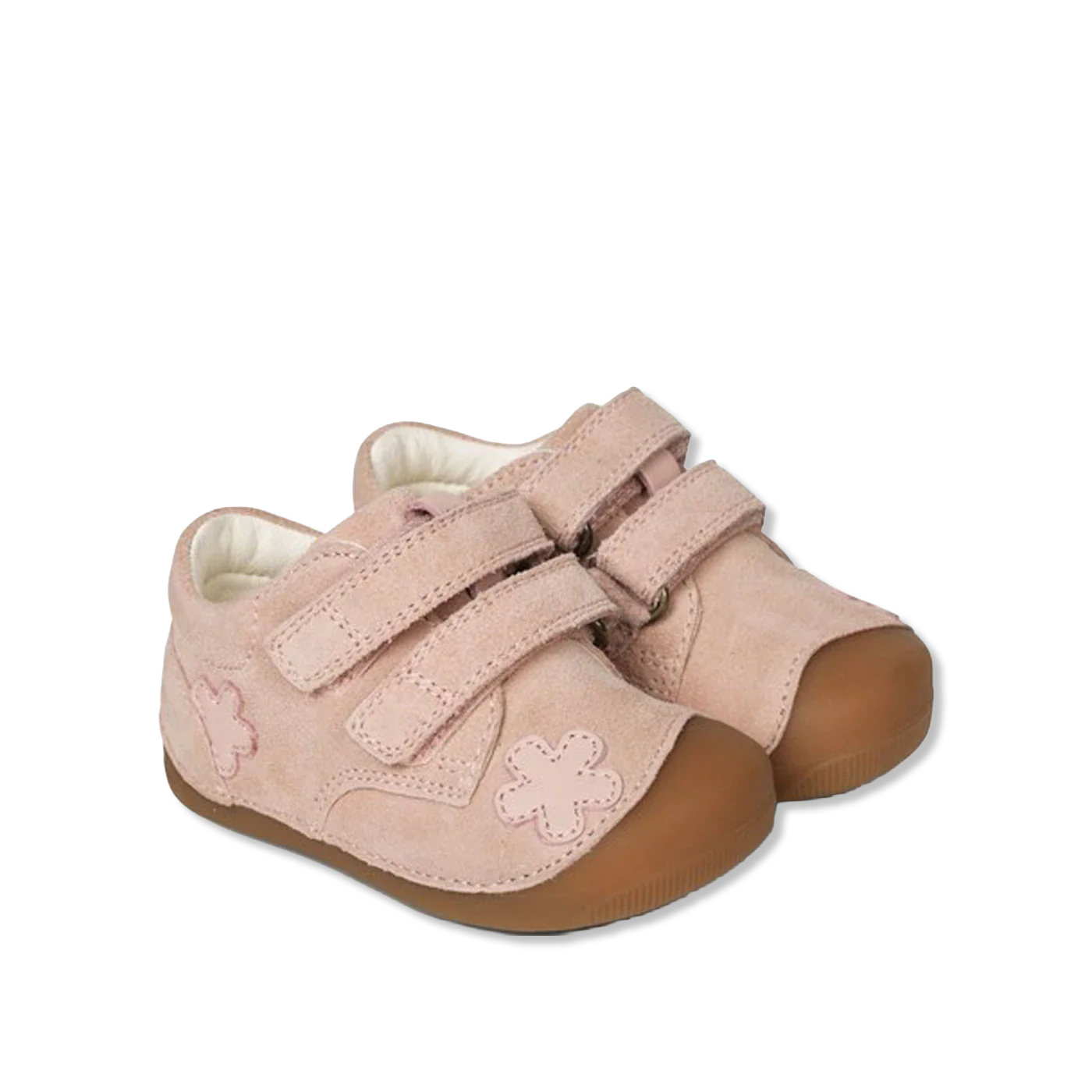 Petit Lauflernschuhe