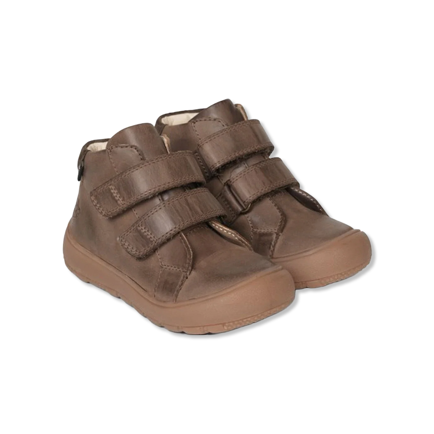 Saxon Schuhe
