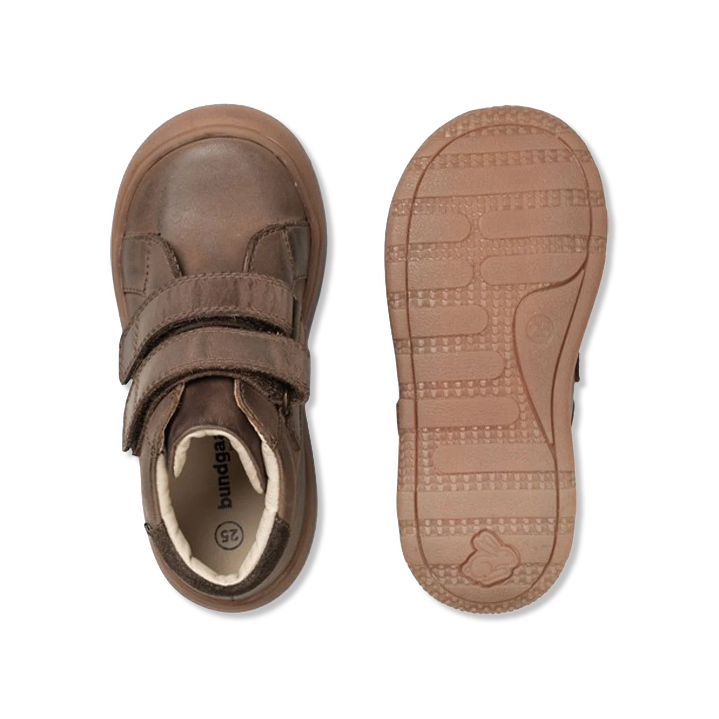 Saxon Schuhe