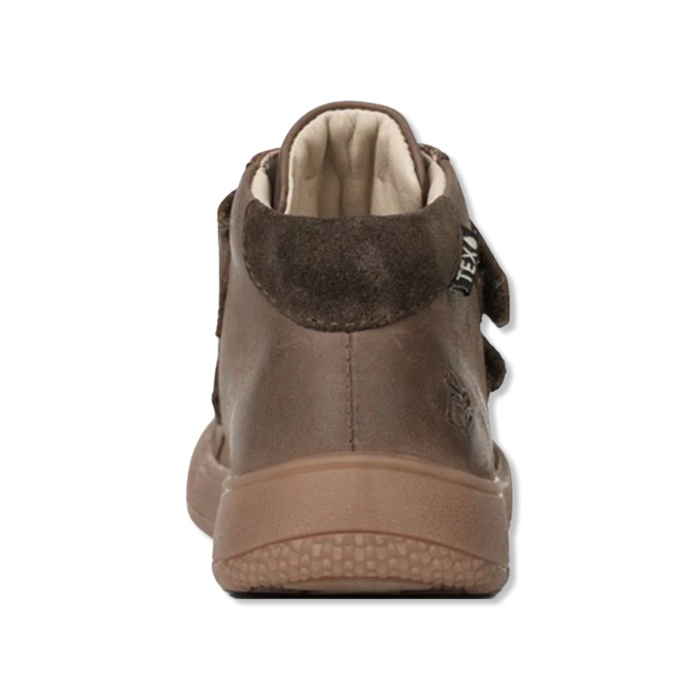 Saxon Schuhe