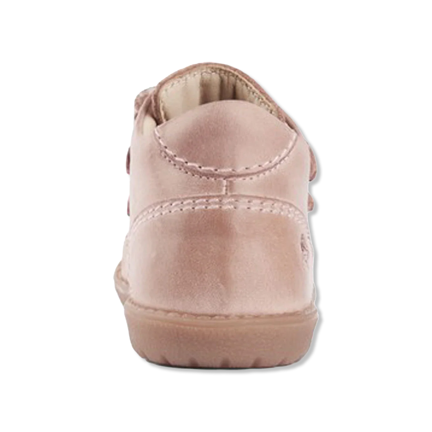 Ruby Lauflernschuhe