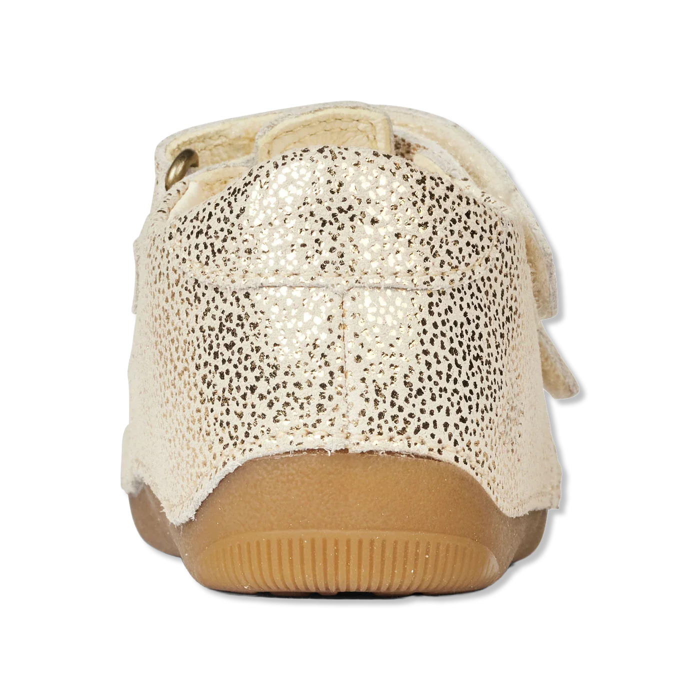 Petit summer Sandalen