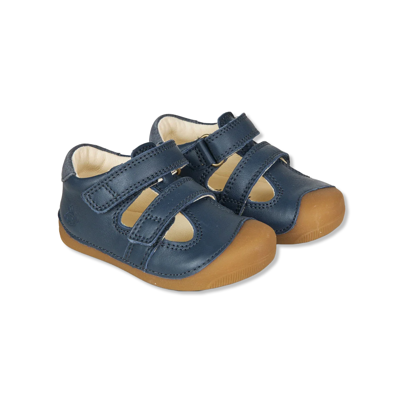 Petit Geschlossene sandalen