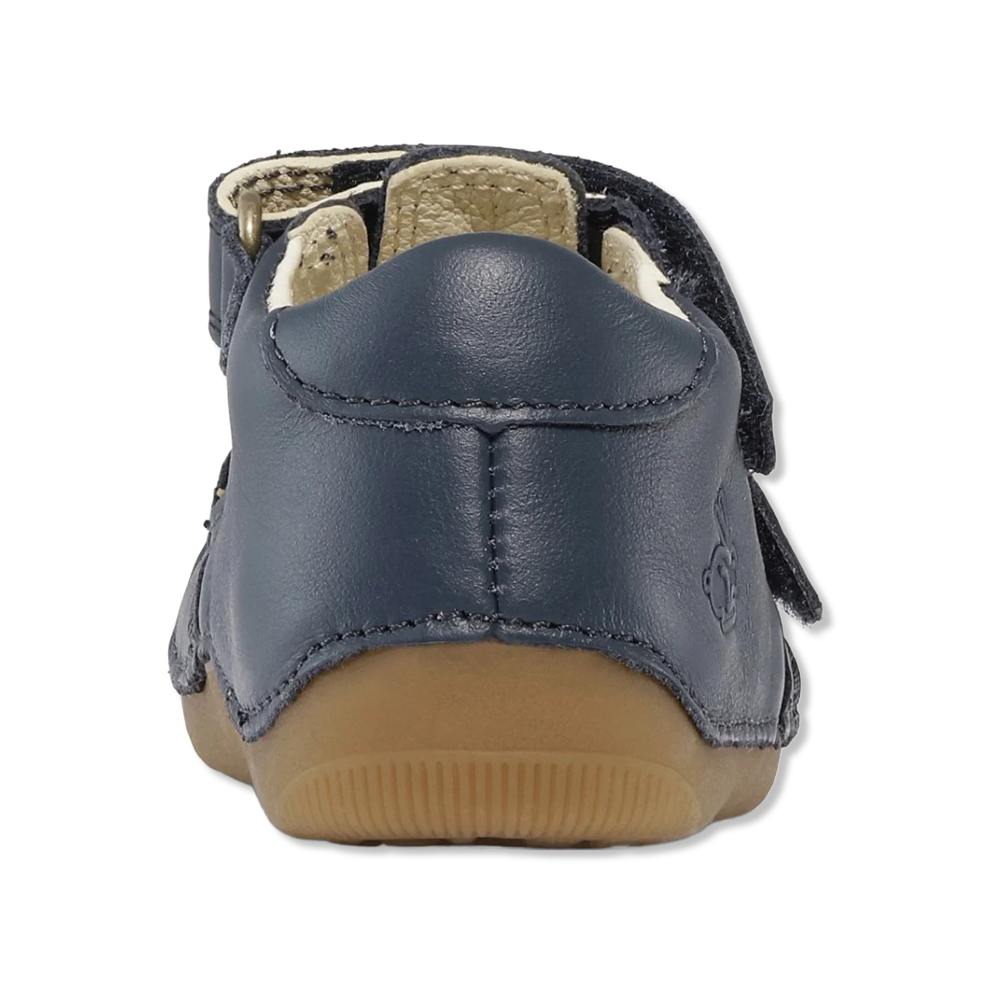 Petit Geschlossene sandalen