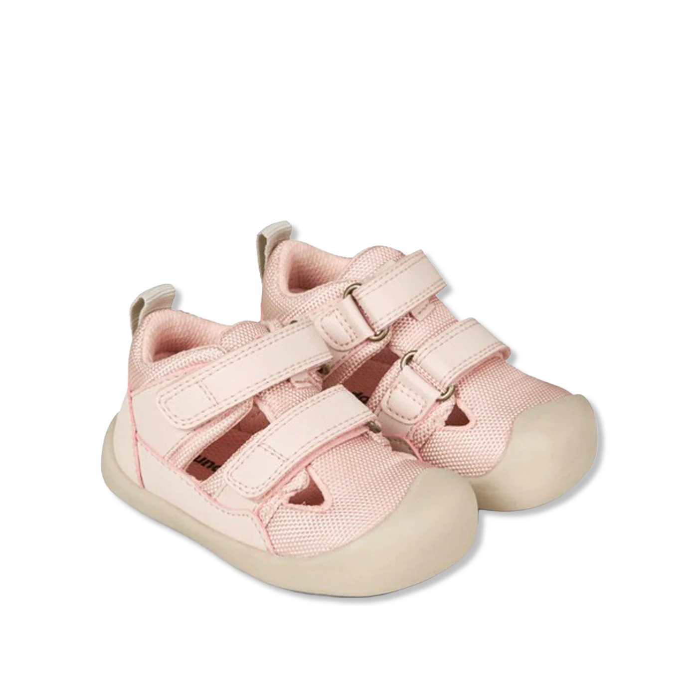 Suki Geschlossene sandalen