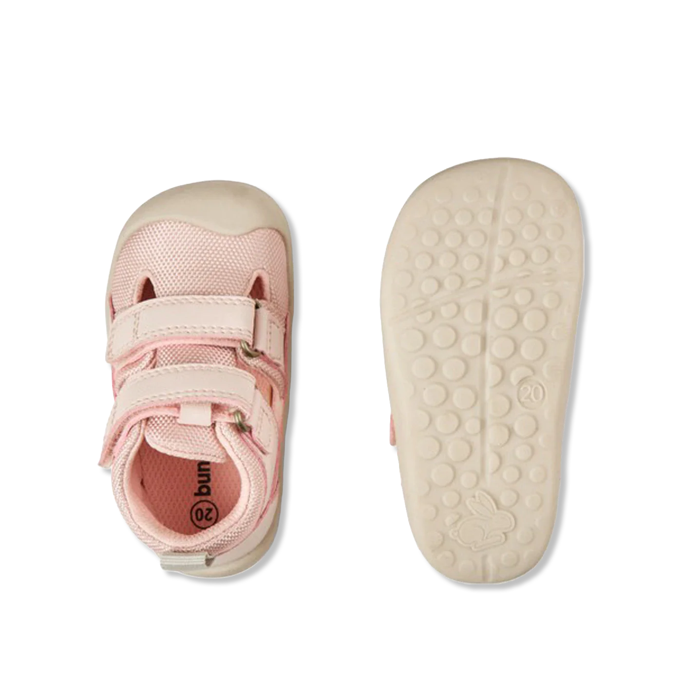 Suki Geschlossene sandalen