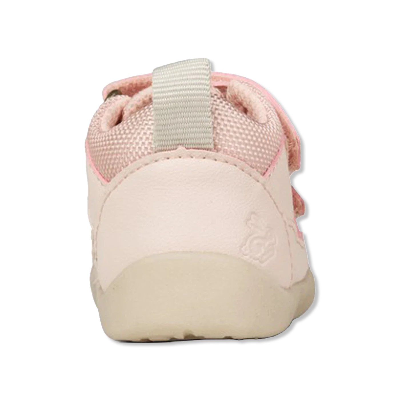 Suki Geschlossene sandalen