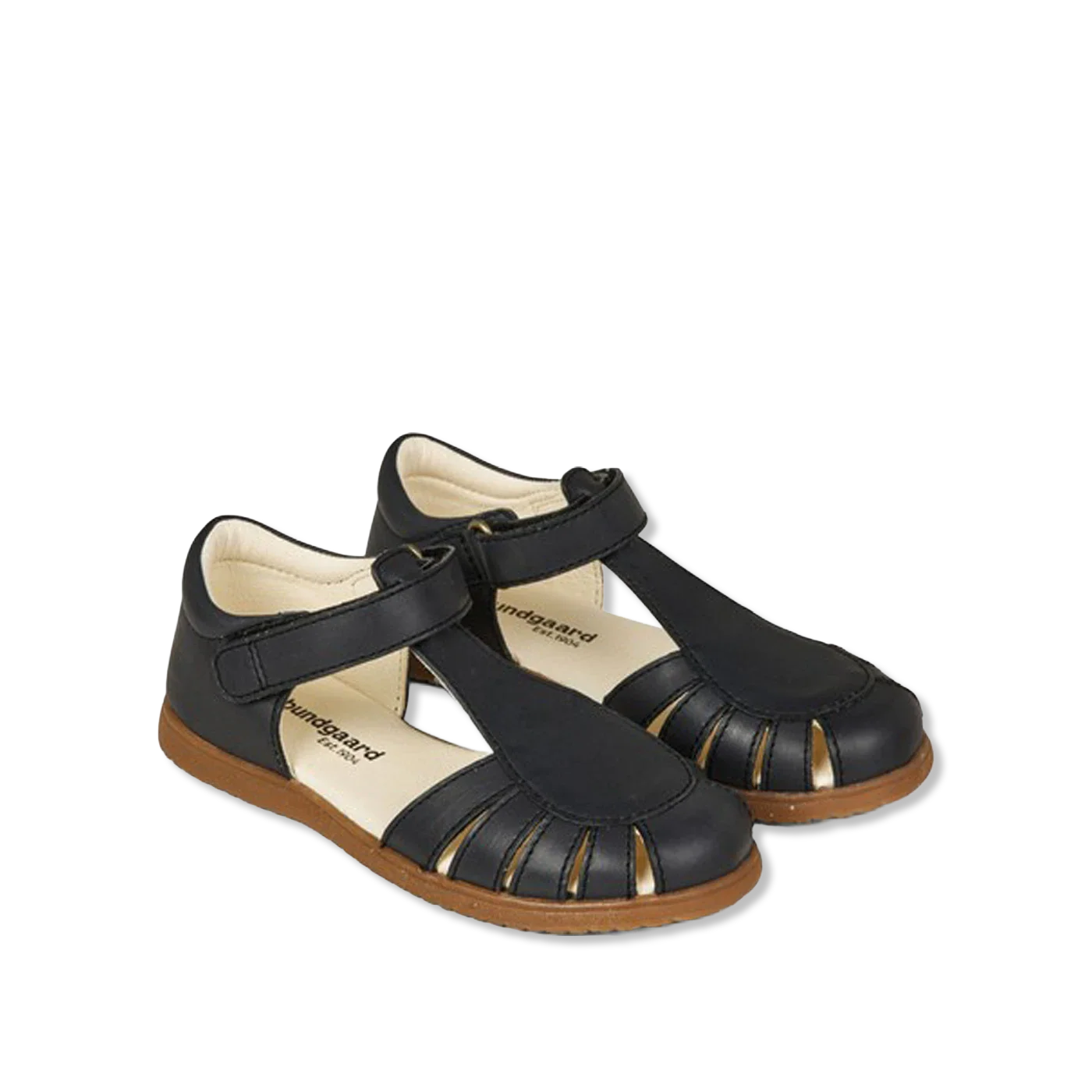 Ivy Geschlossene sandalen