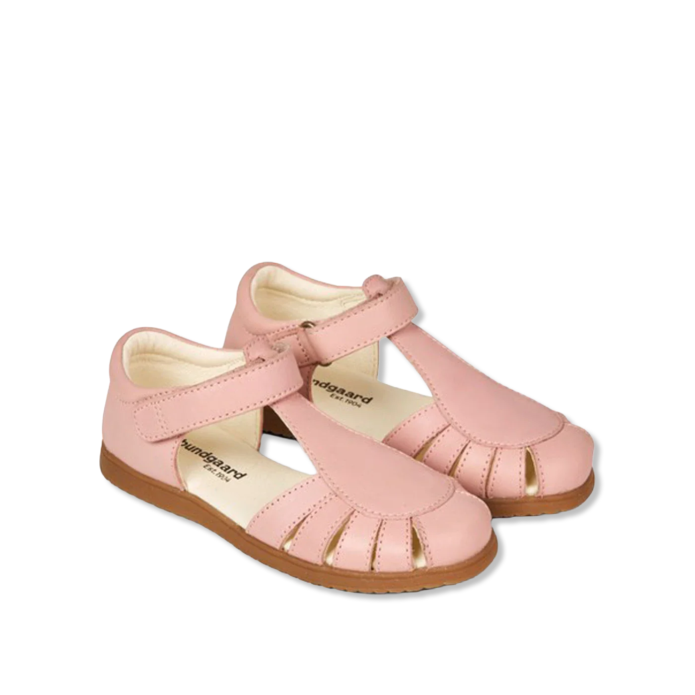 Ivy Geschlossene sandalen