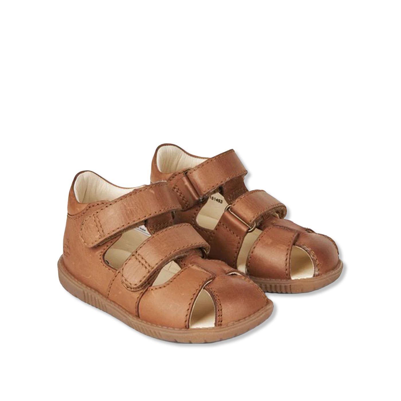 Ranjo Geschlossene sandalen
