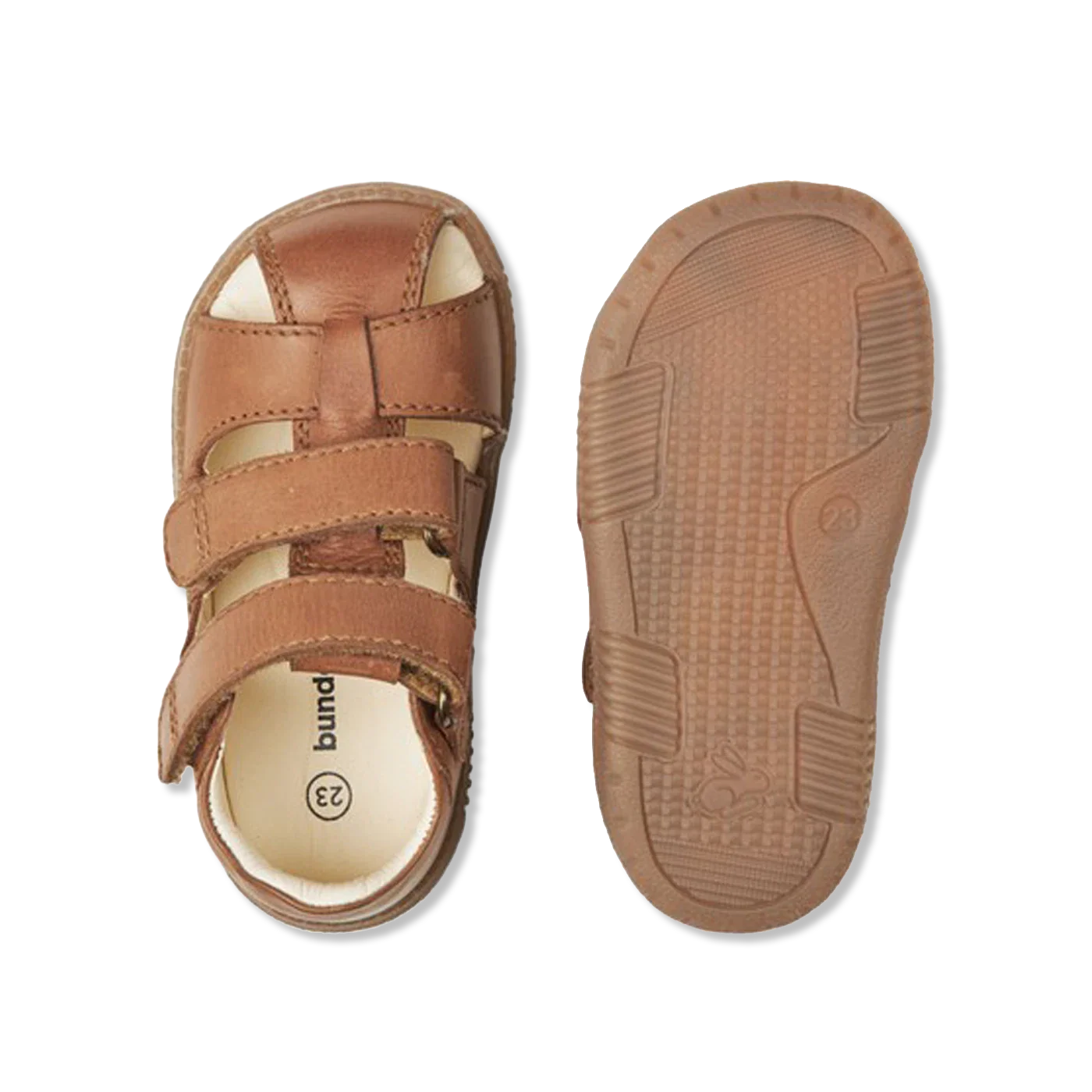Ranjo Geschlossene sandalen