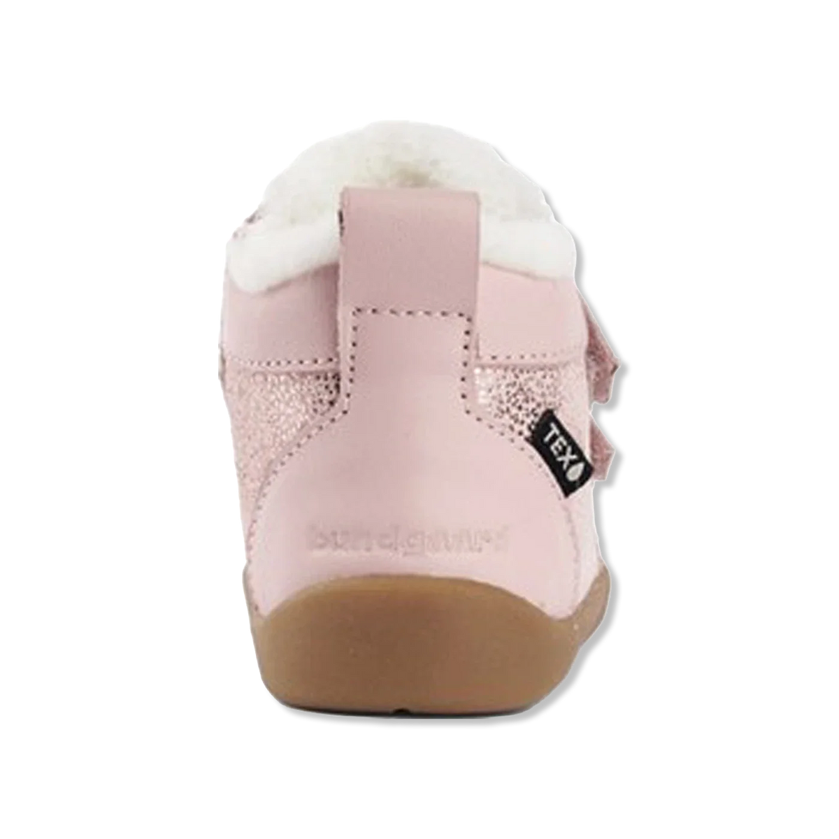 Bloom Lauflernschuhe