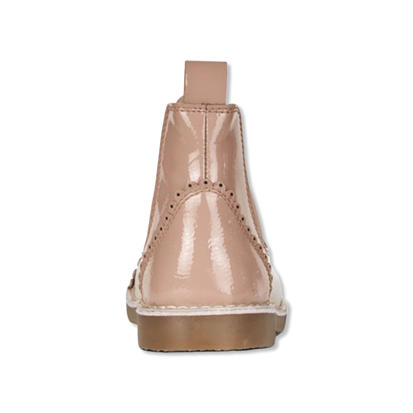 Aura Stiefel