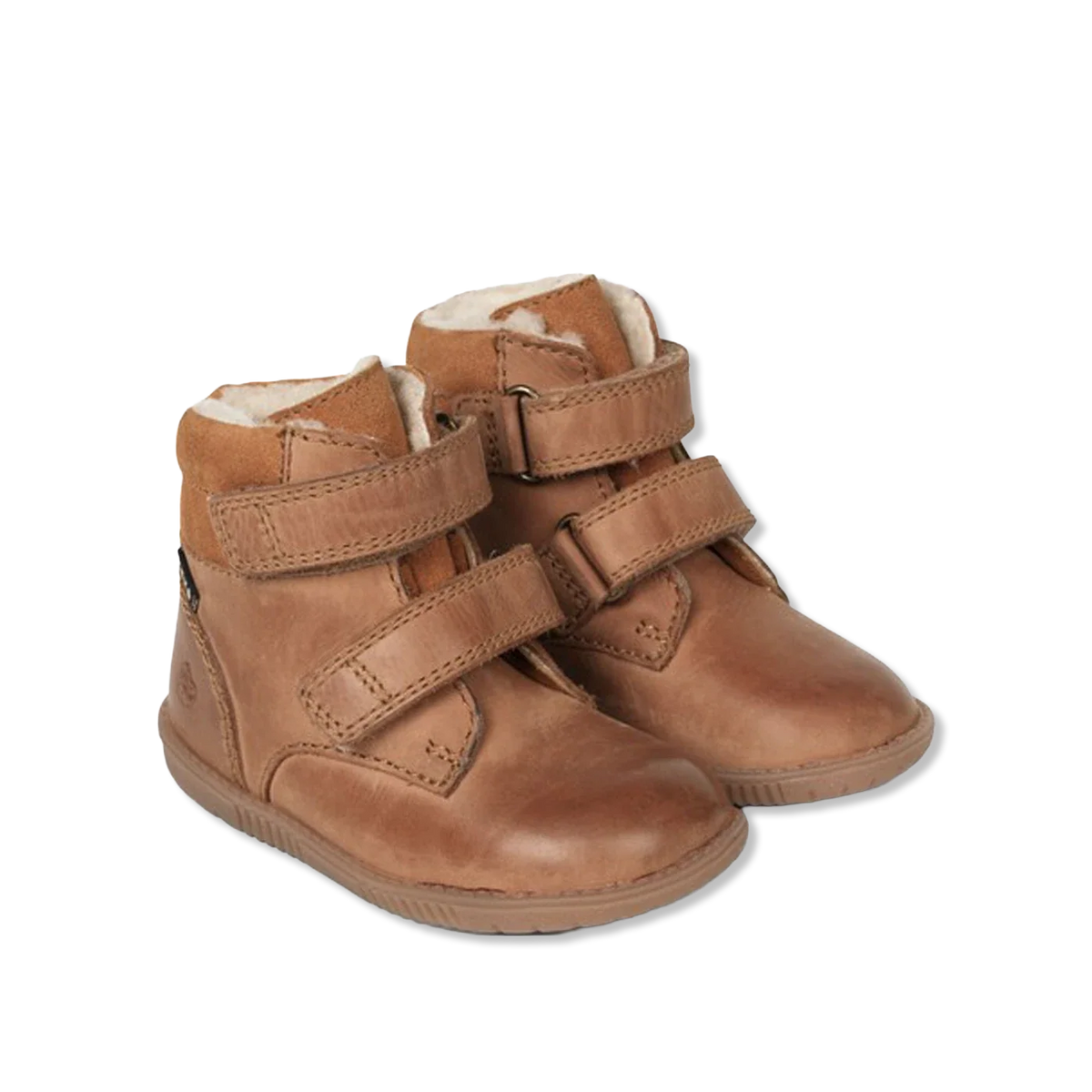 Rabbit Winterstiefel