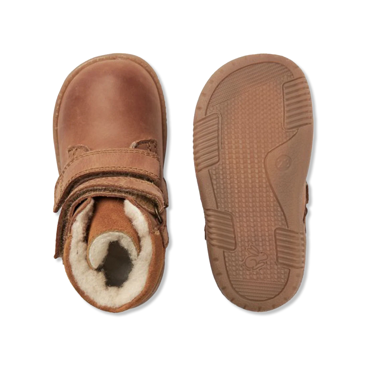 Rabbit Winterstiefel