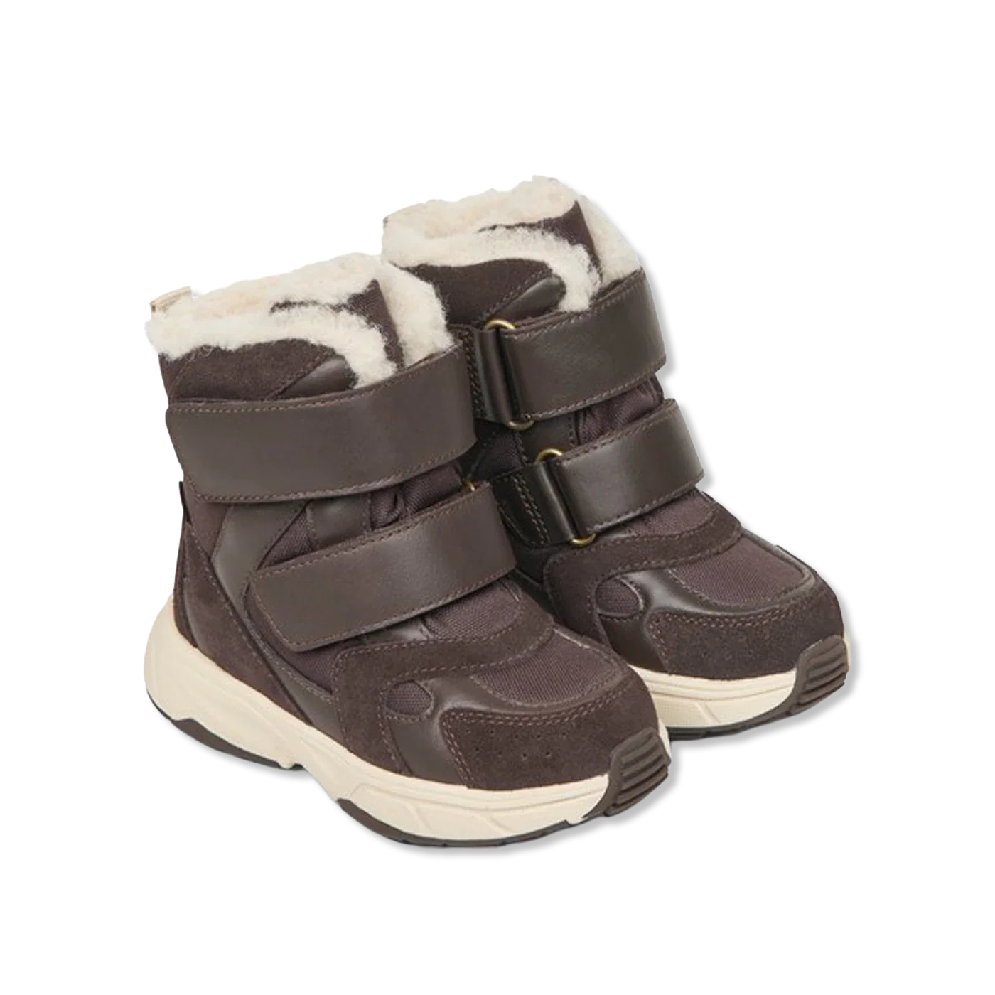 Lumi Winterstiefel