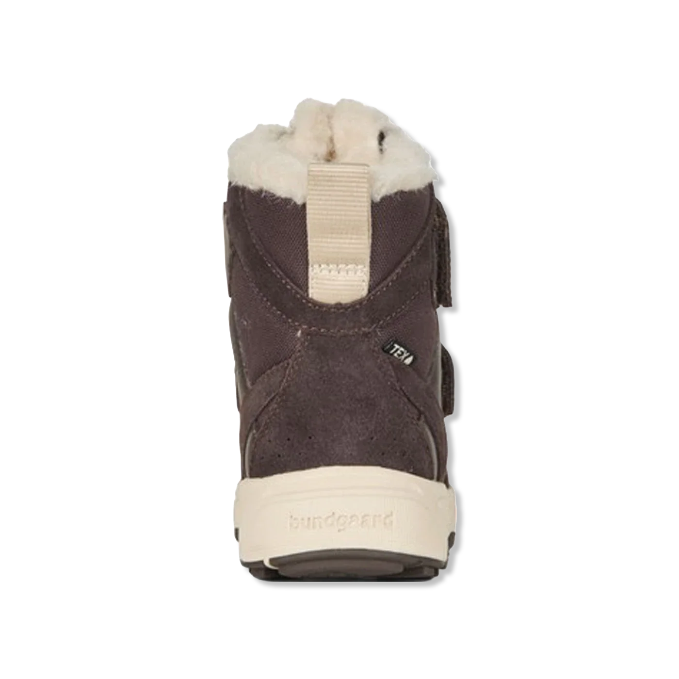 Lumi Winterstiefel