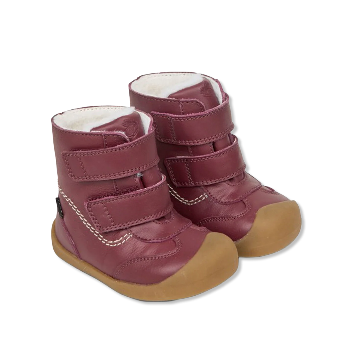 Pixi berry Winterstiefel