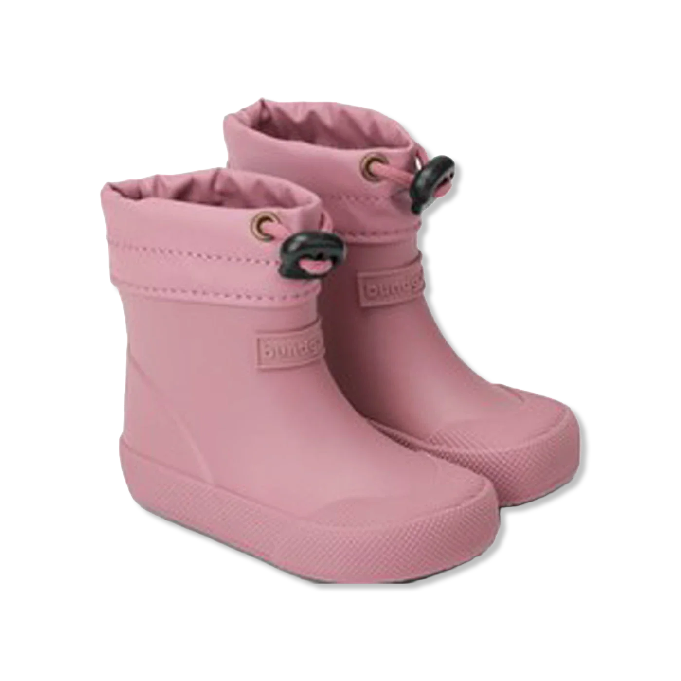 Cover Nostalgia Rose gummistiefel