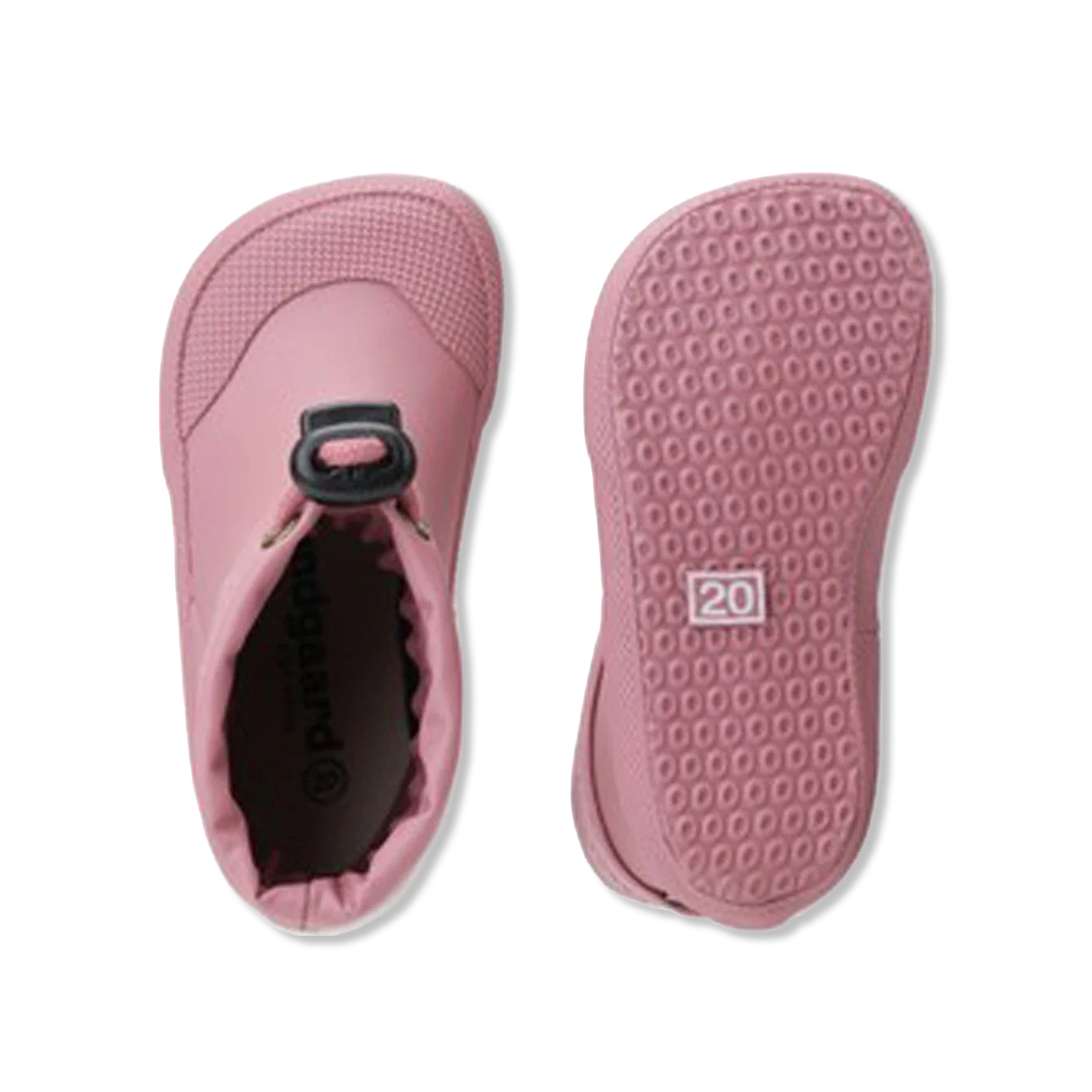 Cover Nostalgia Rose gummistiefel