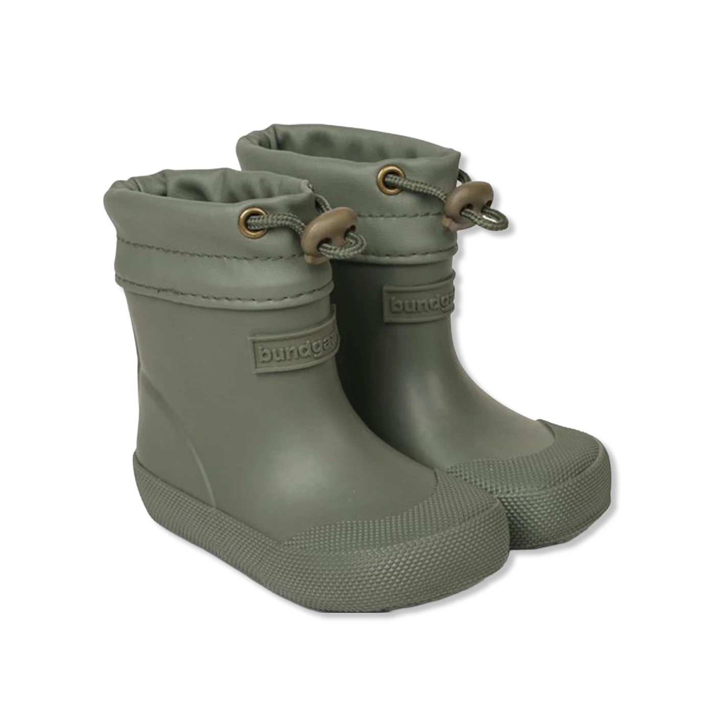 Cover Army gummistiefel